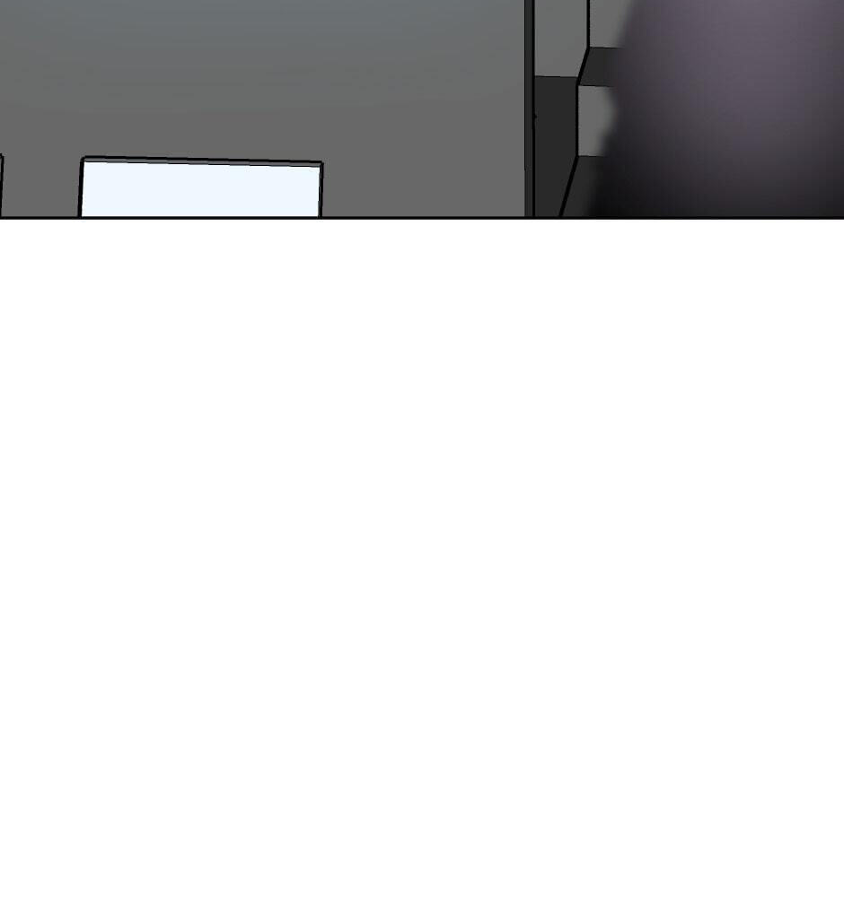 The Male Lead Is a Murderer Chapter 14 page 34 - 