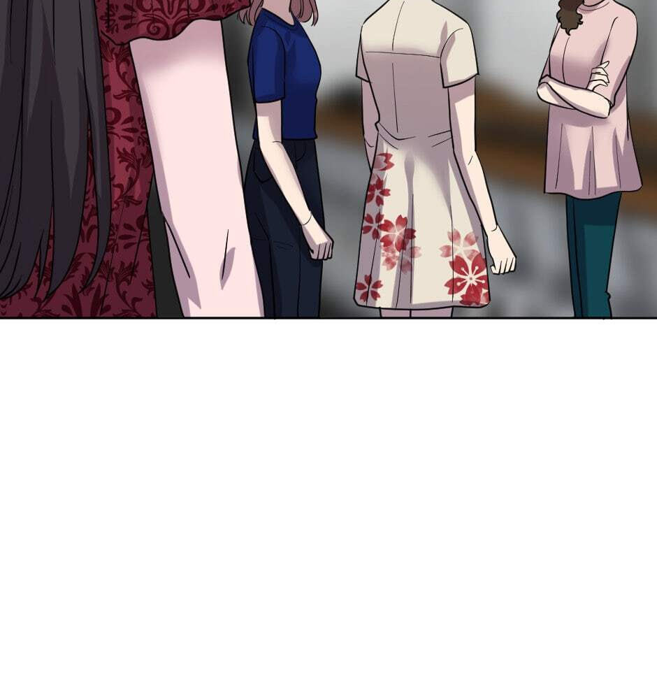The Male Lead Is a Murderer Chapter 14 page 38 - 