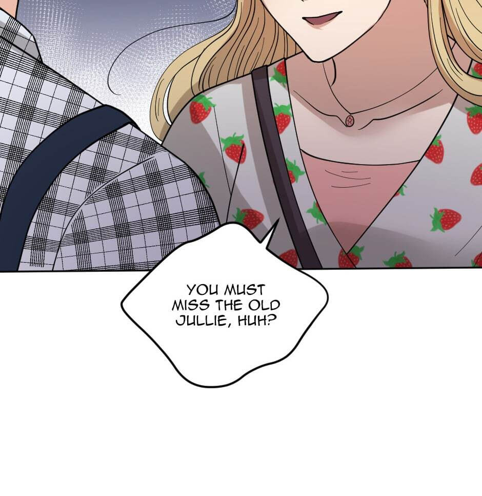 The Male Lead Is a Murderer Chapter 14 page 5 - 