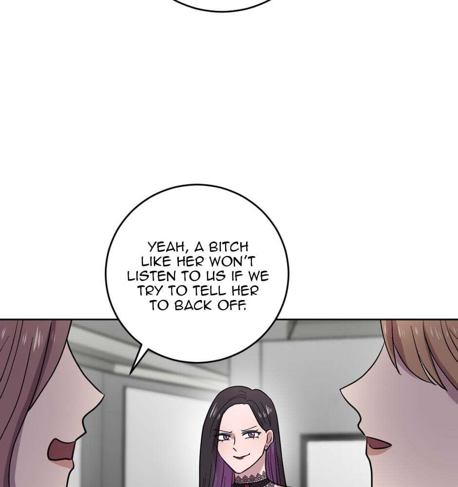 The Male Lead Is a Murderer Chapter 14 page 41 - 