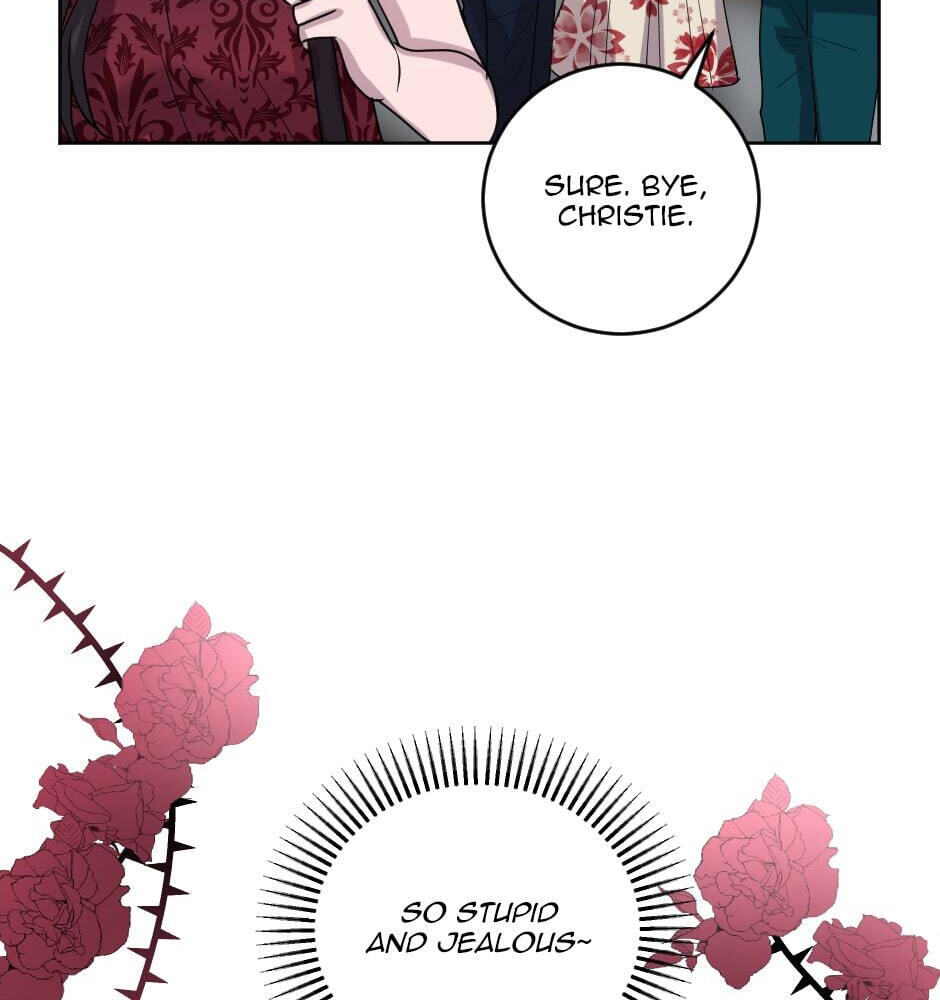 The Male Lead Is a Murderer Chapter 14 page 44 - 