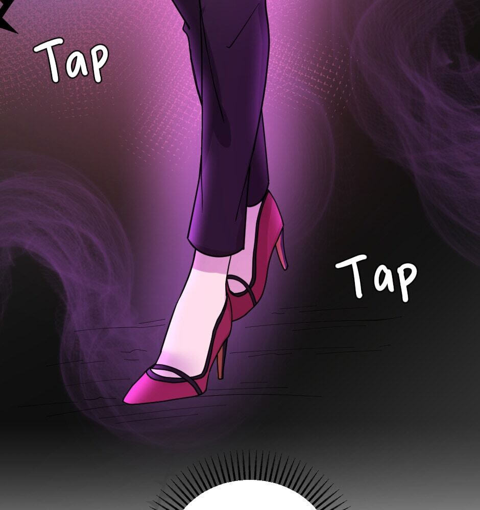 The Male Lead Is a Murderer Chapter 14 page 47 - 