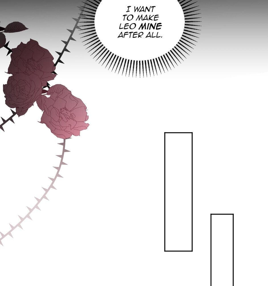 The Male Lead Is a Murderer Chapter 14 page 48 - 