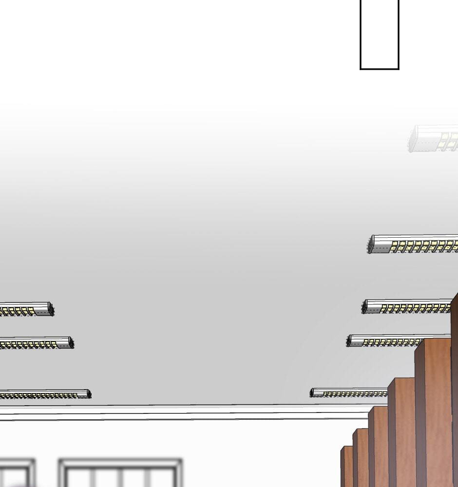 The Male Lead Is a Murderer Chapter 14 page 49 - 