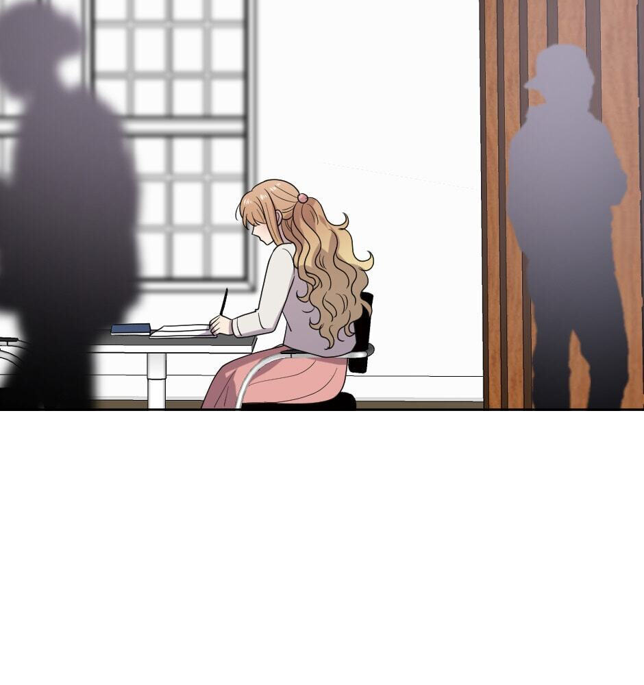 The Male Lead Is a Murderer Chapter 14 page 50 - 
