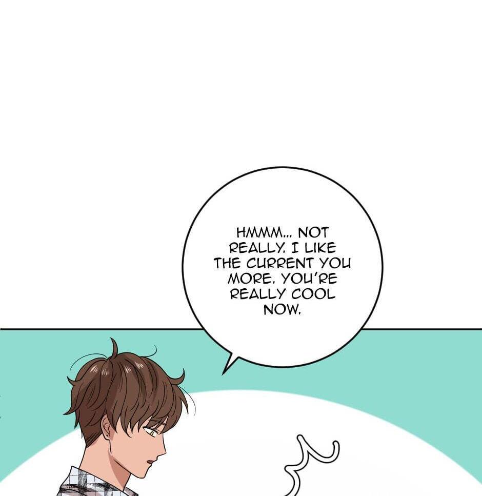 The Male Lead Is a Murderer Chapter 14 page 6 - 