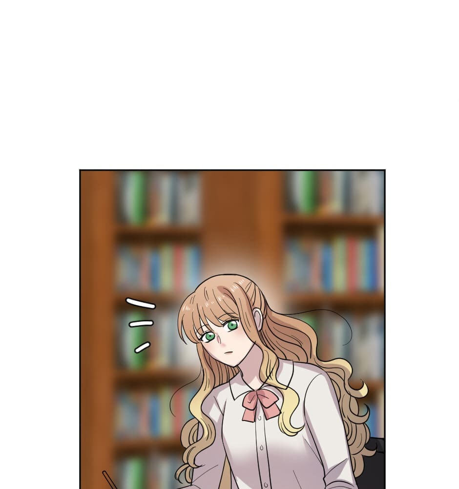 The Male Lead Is a Murderer Chapter 14 page 51 - 