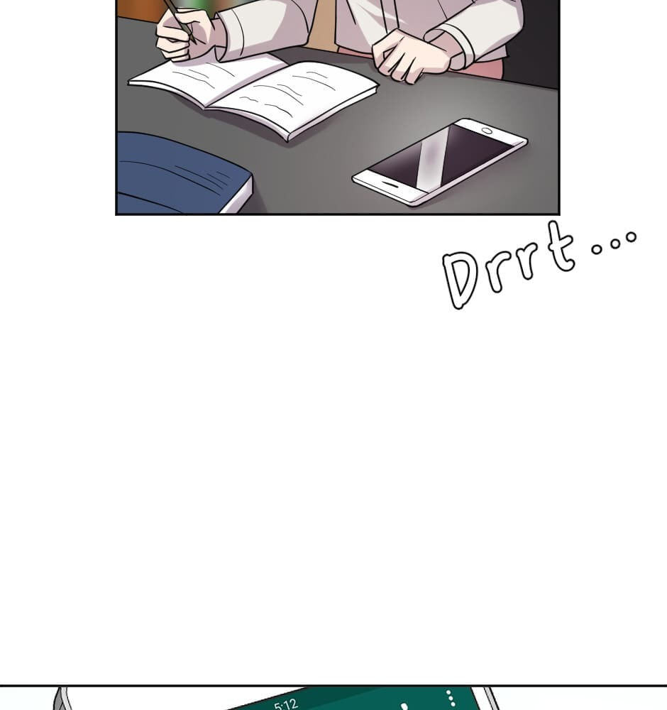 The Male Lead Is a Murderer Chapter 14 page 52 - 