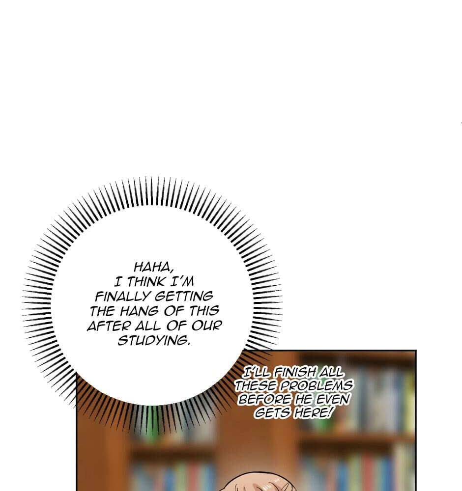 The Male Lead Is a Murderer Chapter 14 page 54 - 