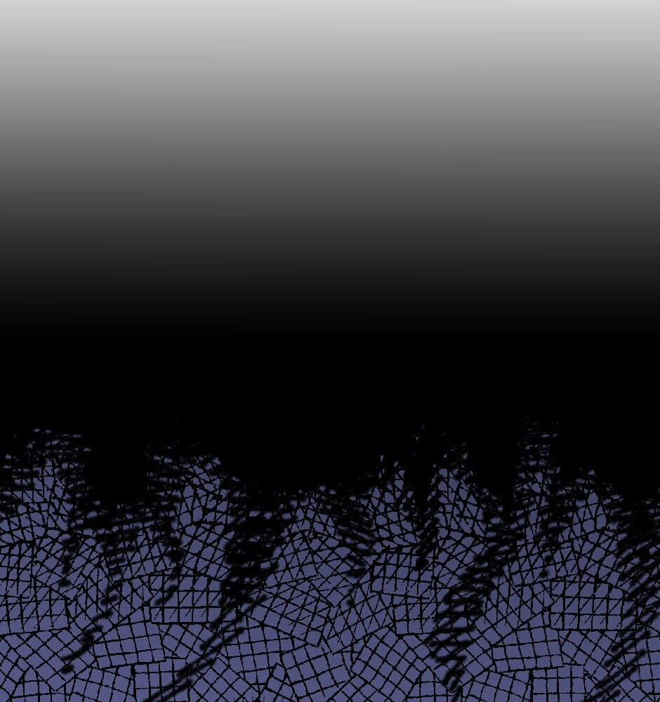 The Male Lead Is a Murderer Chapter 14 page 56 - 