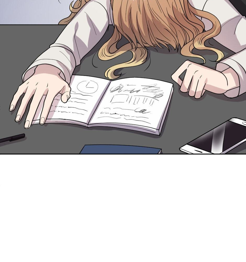 The Male Lead Is a Murderer Chapter 14 page 58 - 