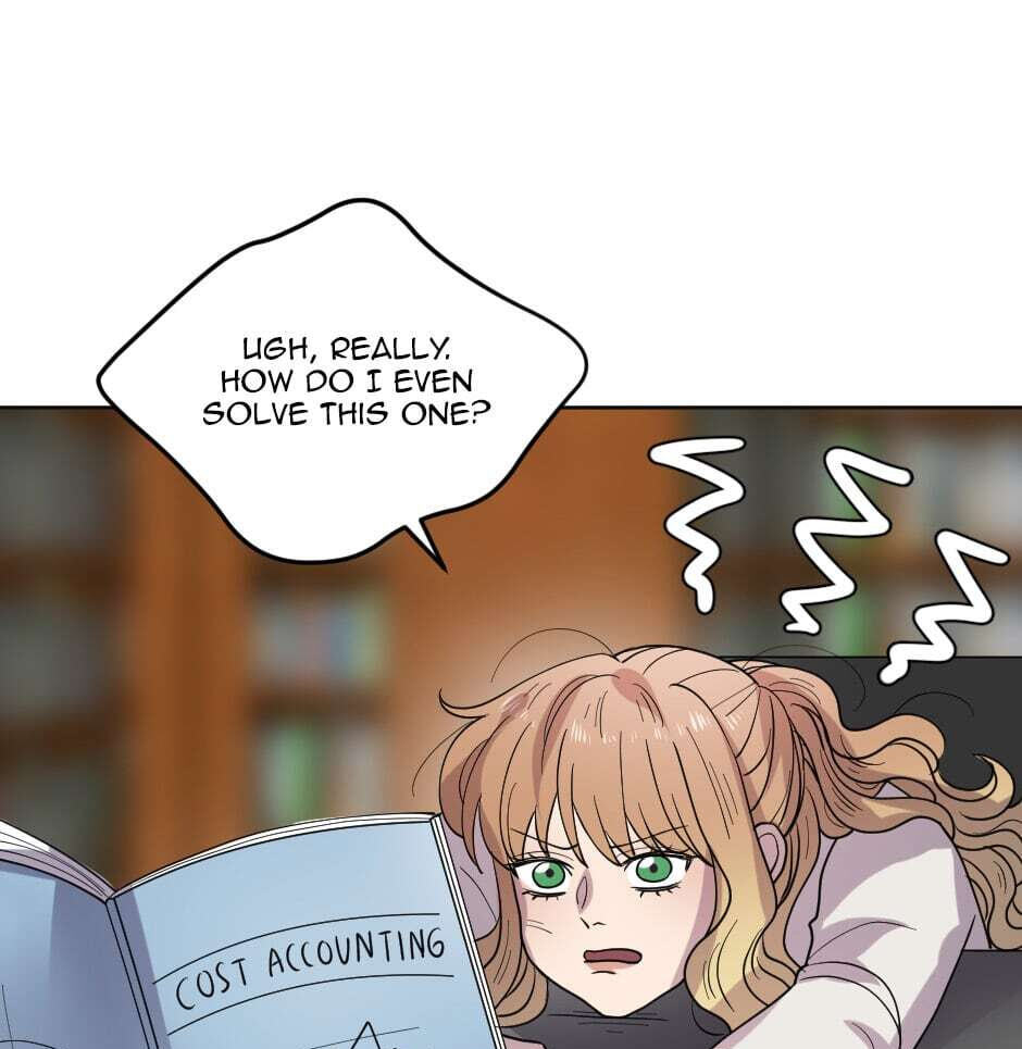 The Male Lead Is a Murderer Chapter 14 page 59 - 