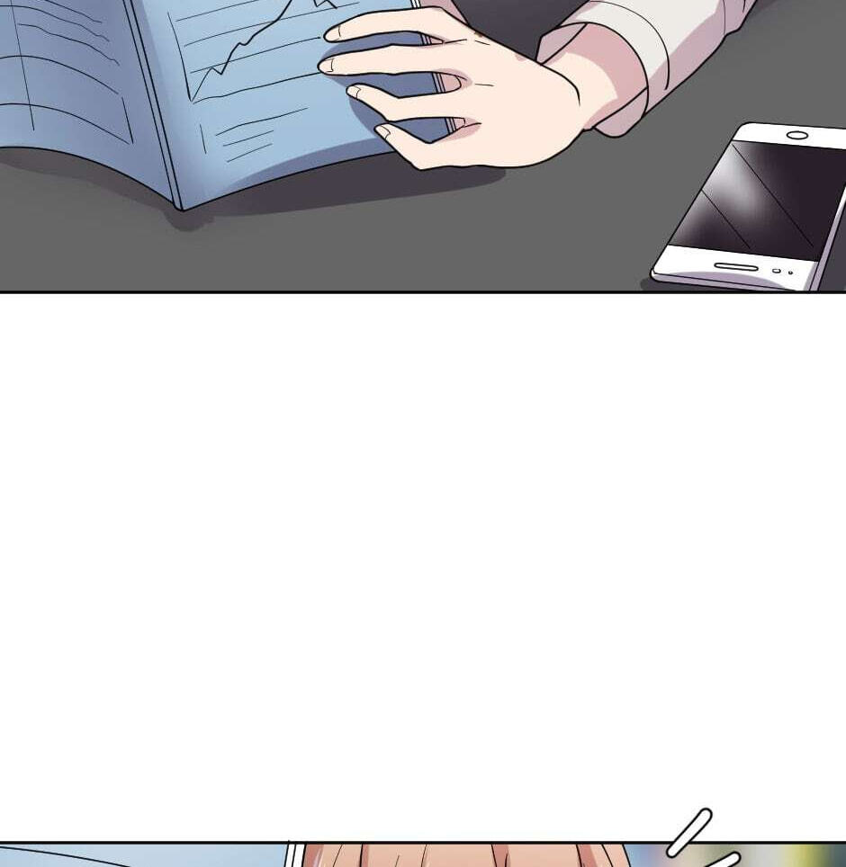 The Male Lead Is a Murderer Chapter 14 page 60 - 
