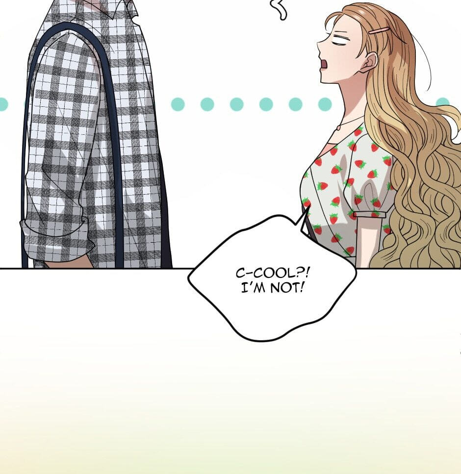 The Male Lead Is a Murderer Chapter 14 page 7 - 