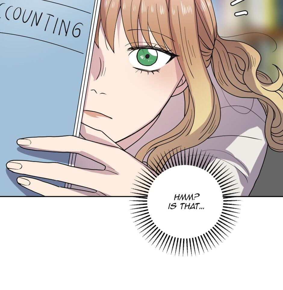 The Male Lead Is a Murderer Chapter 14 page 61 - 