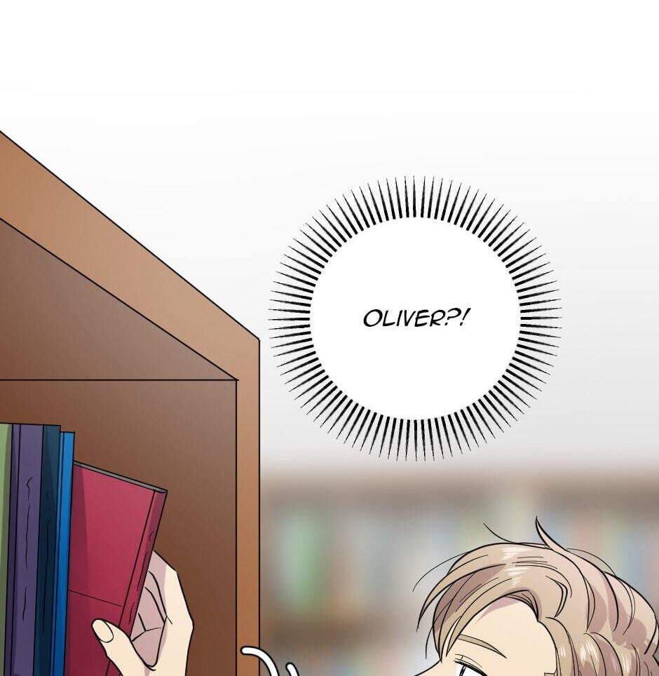 The Male Lead Is a Murderer Chapter 14 page 62 - 