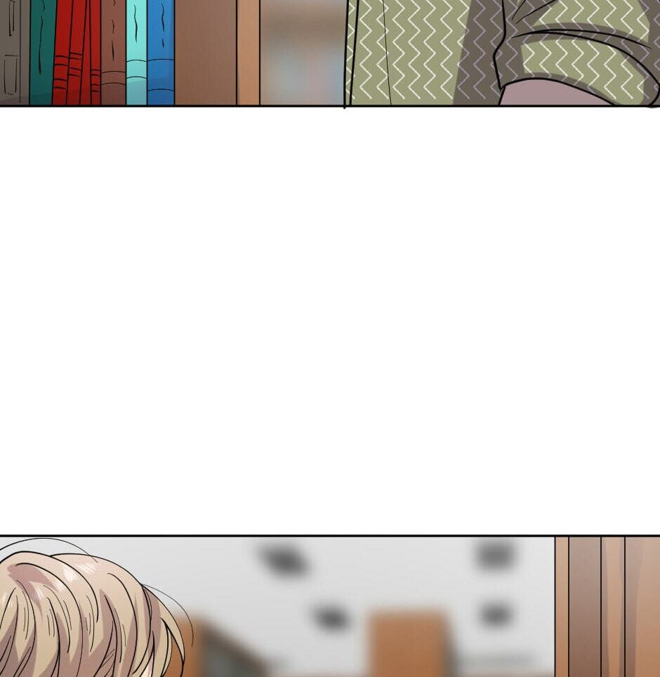 The Male Lead Is a Murderer Chapter 14 page 64 - 