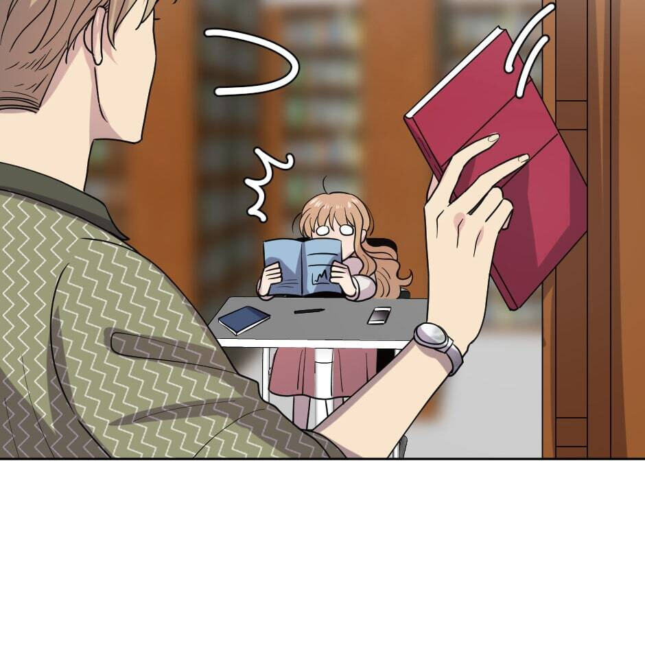 The Male Lead Is a Murderer Chapter 14 page 65 - 
