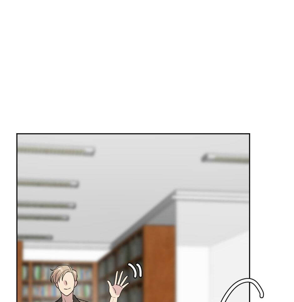 The Male Lead Is a Murderer Chapter 14 page 66 - 