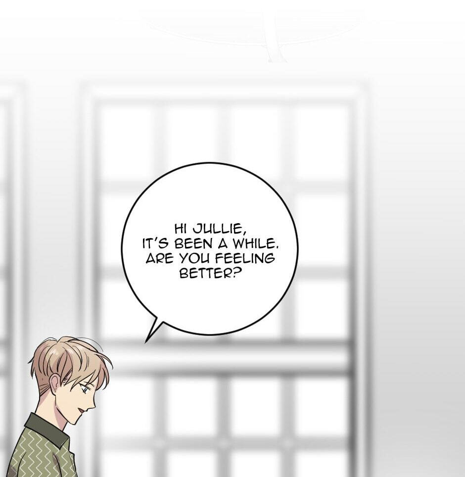 The Male Lead Is a Murderer Chapter 14 page 68 - 