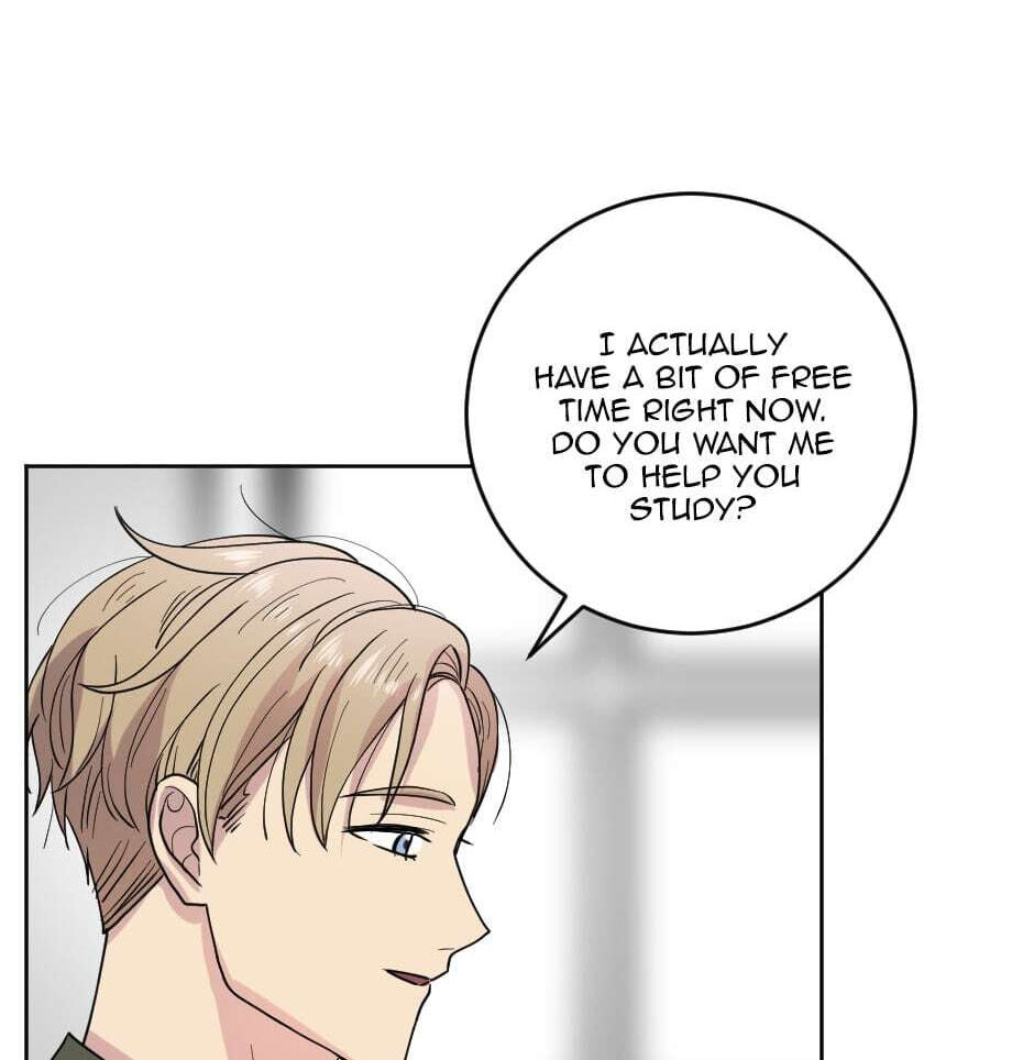 The Male Lead Is a Murderer Chapter 14 page 70 - 