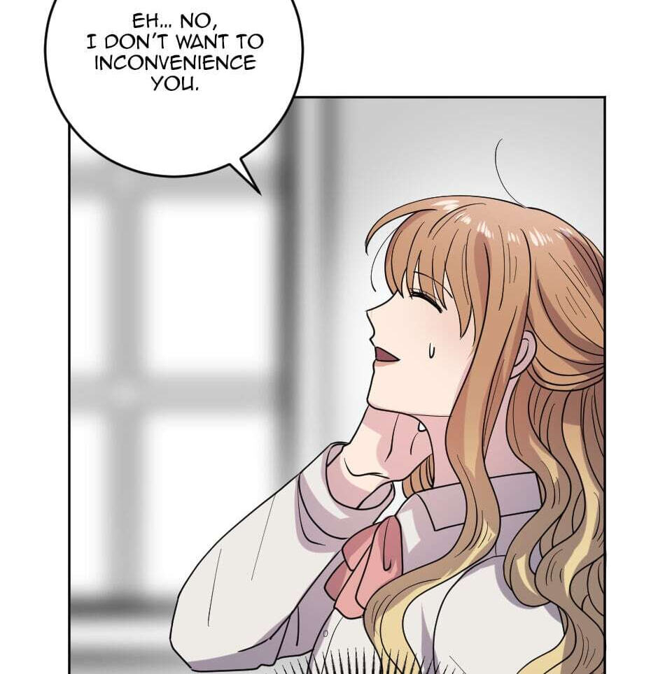 The Male Lead Is a Murderer Chapter 14 page 72 - 