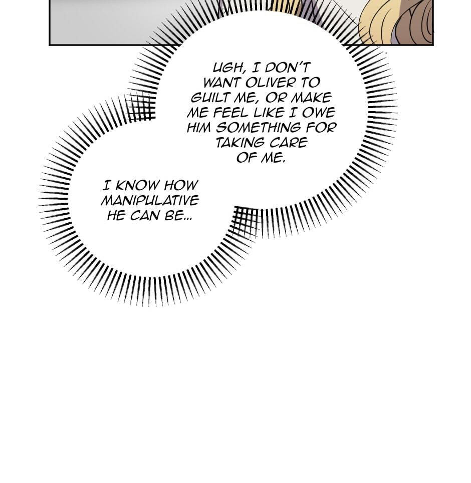 The Male Lead Is a Murderer Chapter 14 page 73 - 