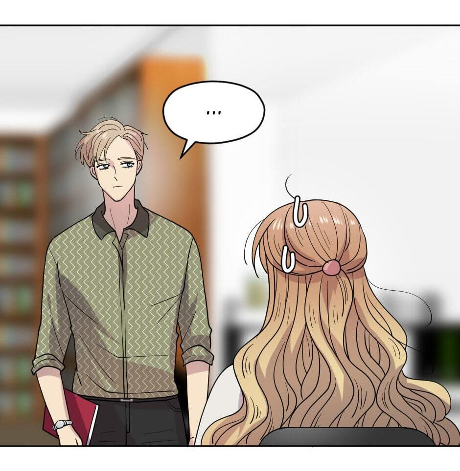 The Male Lead Is a Murderer Chapter 14 page 74 - 