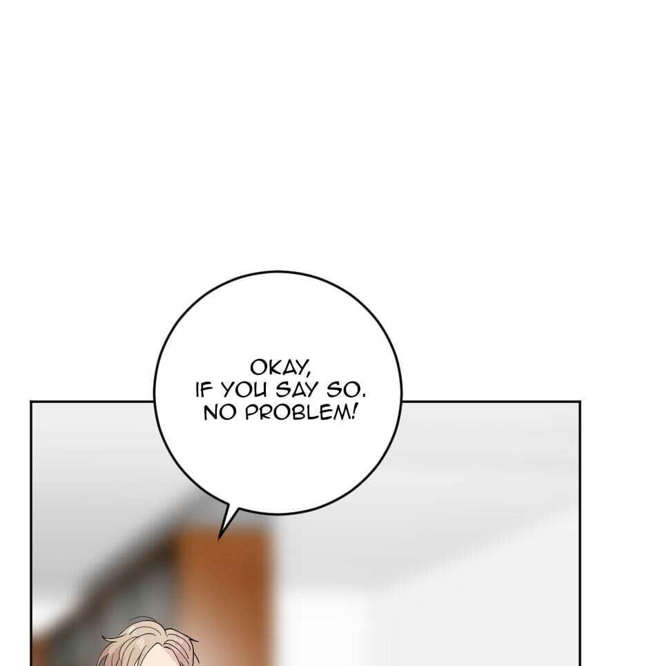 The Male Lead Is a Murderer Chapter 14 page 75 - 
