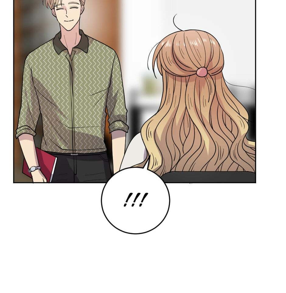 The Male Lead Is a Murderer Chapter 14 page 76 - 