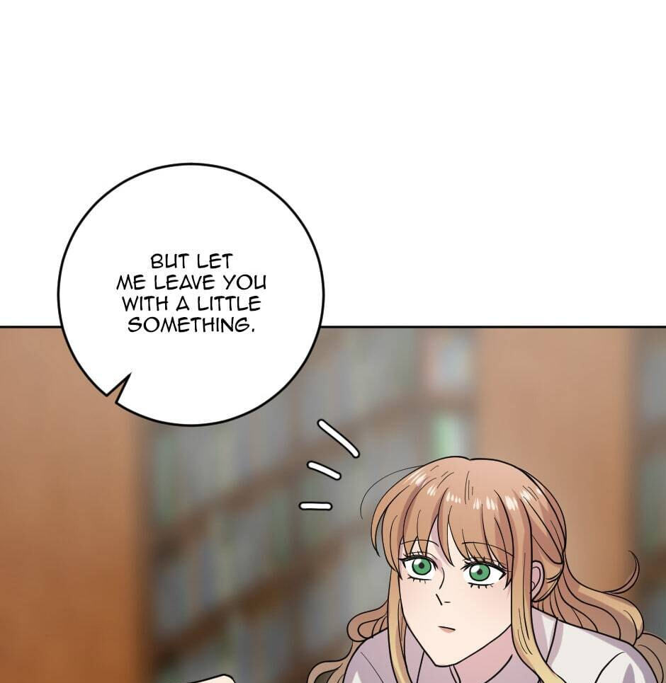 The Male Lead Is a Murderer Chapter 14 page 77 - 