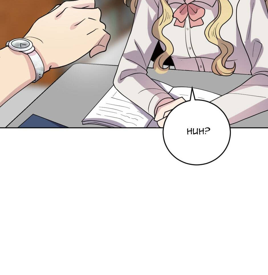 The Male Lead Is a Murderer Chapter 14 page 78 - 