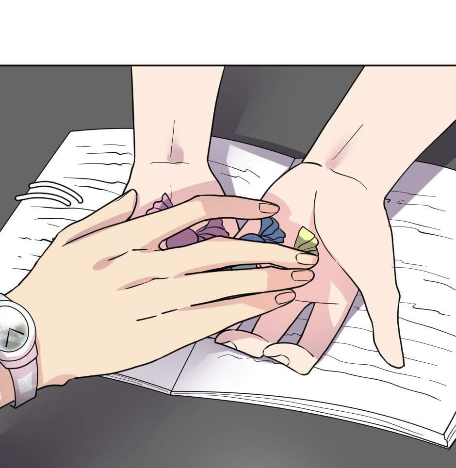 The Male Lead Is a Murderer Chapter 14 page 79 - 
