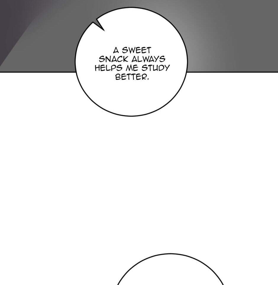 The Male Lead Is a Murderer Chapter 14 page 80 - 