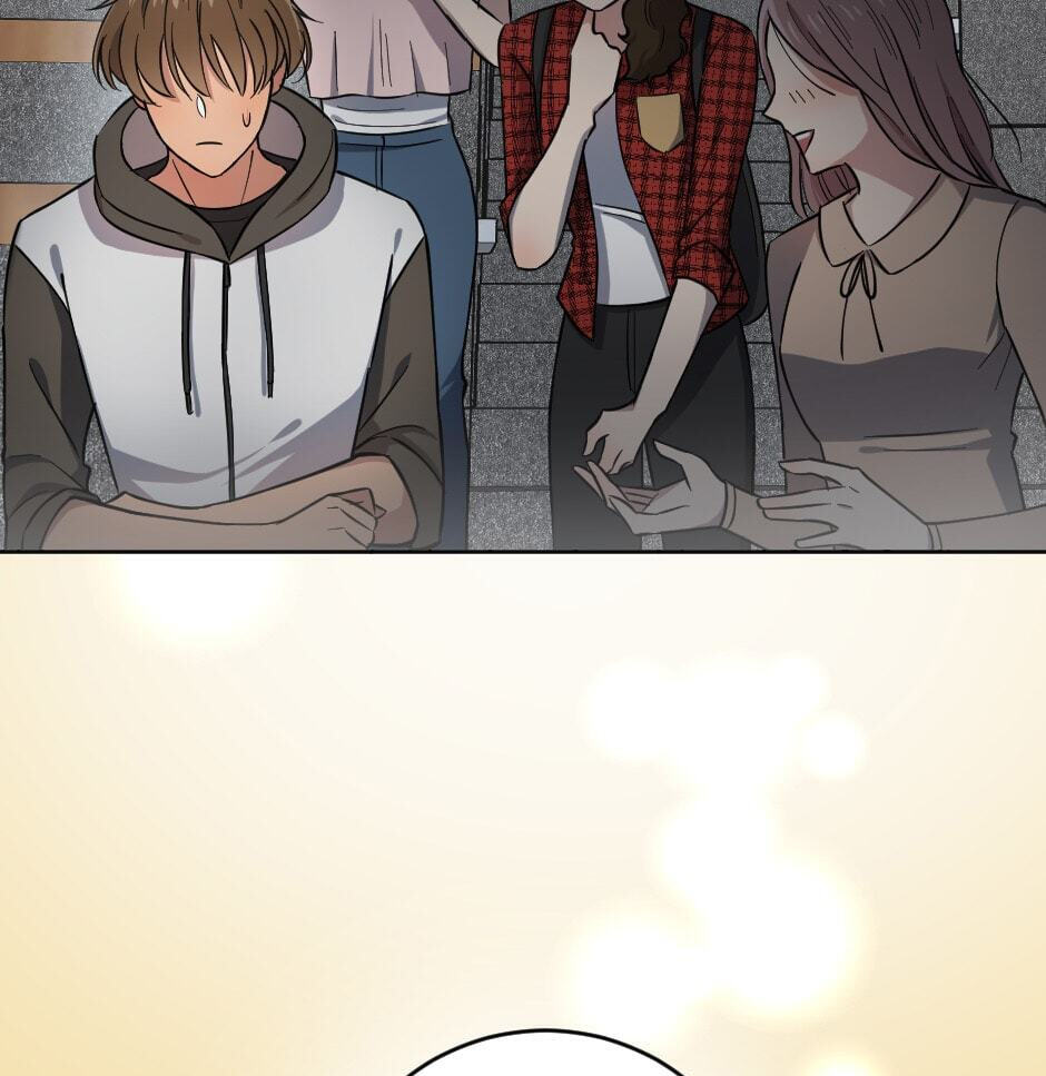 The Male Lead Is a Murderer Chapter 14 page 9 - 