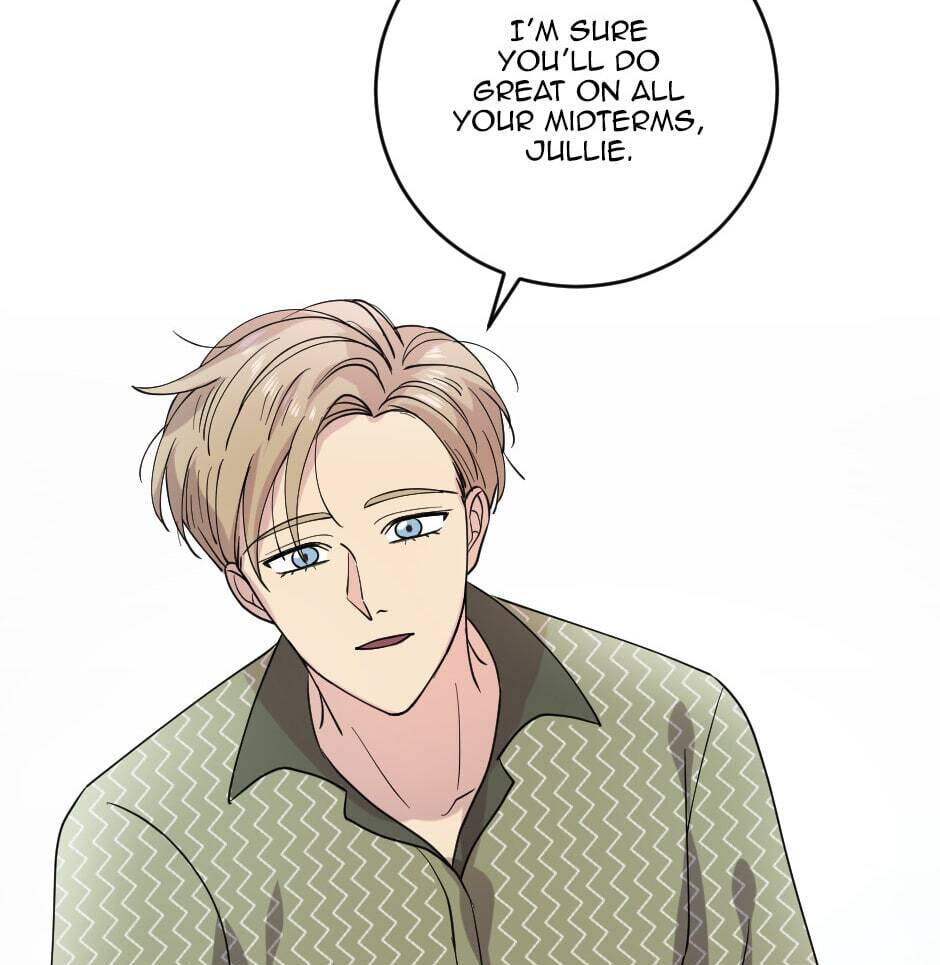 The Male Lead Is a Murderer Chapter 14 page 81 - 