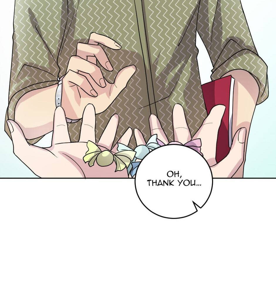 The Male Lead Is a Murderer Chapter 14 page 82 - 