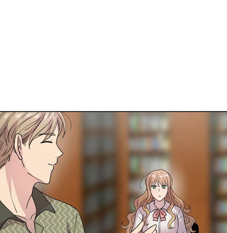 The Male Lead Is a Murderer Chapter 14 page 83 - 