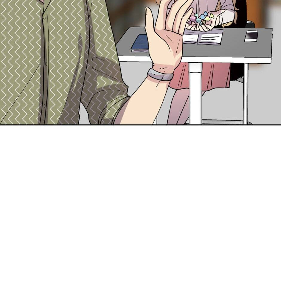 The Male Lead Is a Murderer Chapter 14 page 84 - 