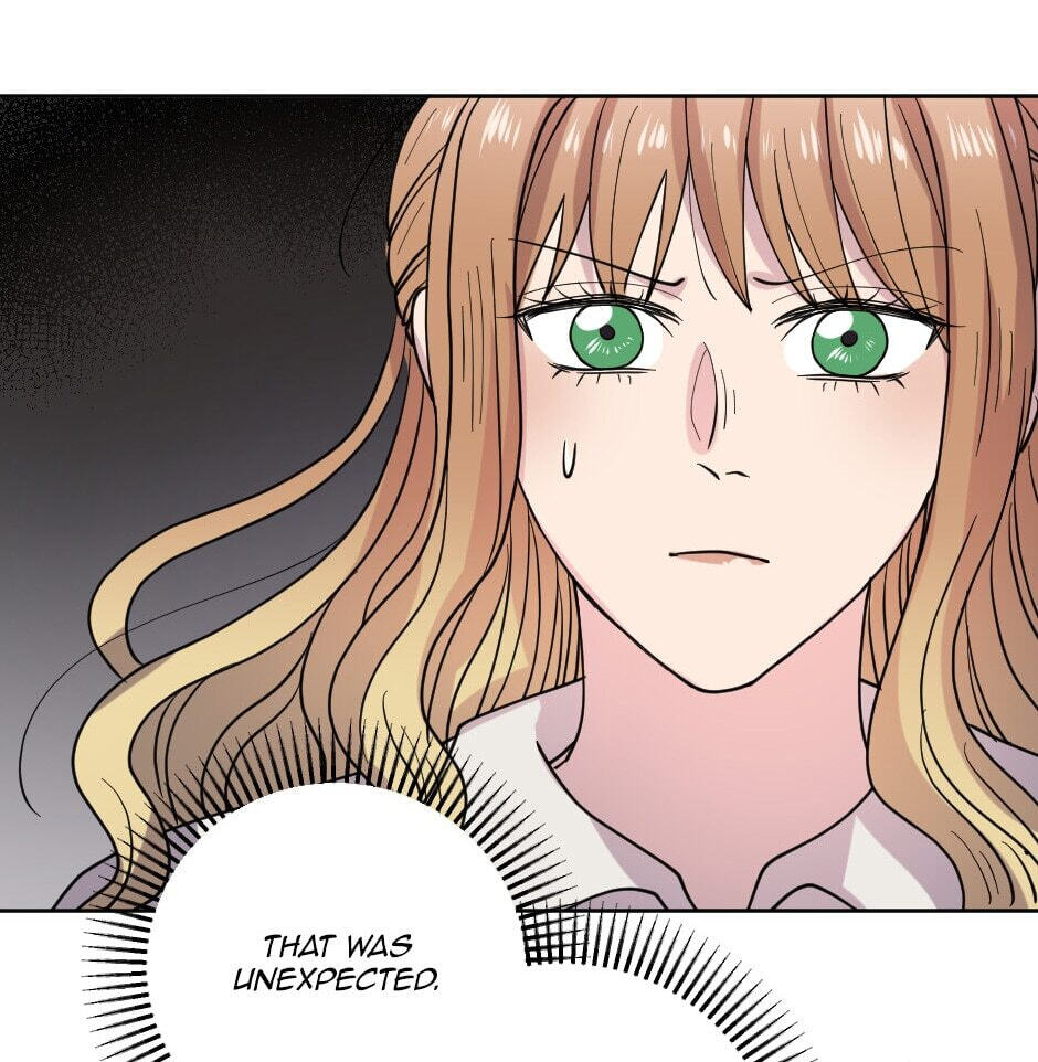 The Male Lead Is a Murderer Chapter 14 page 85 - 