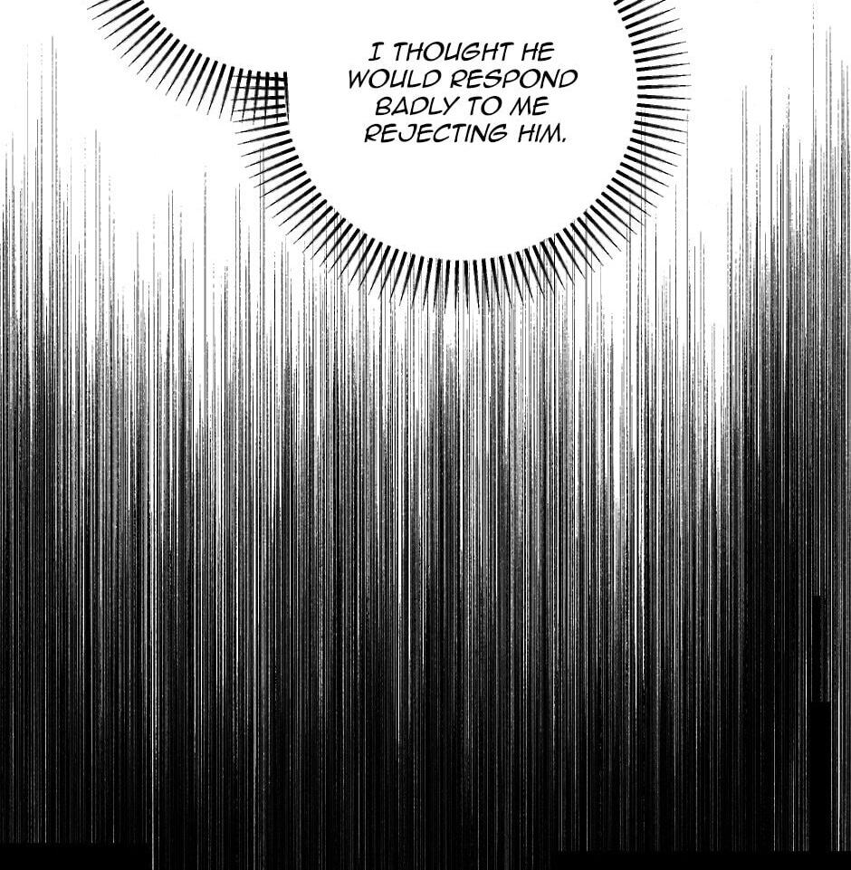 The Male Lead Is a Murderer Chapter 14 page 86 - 