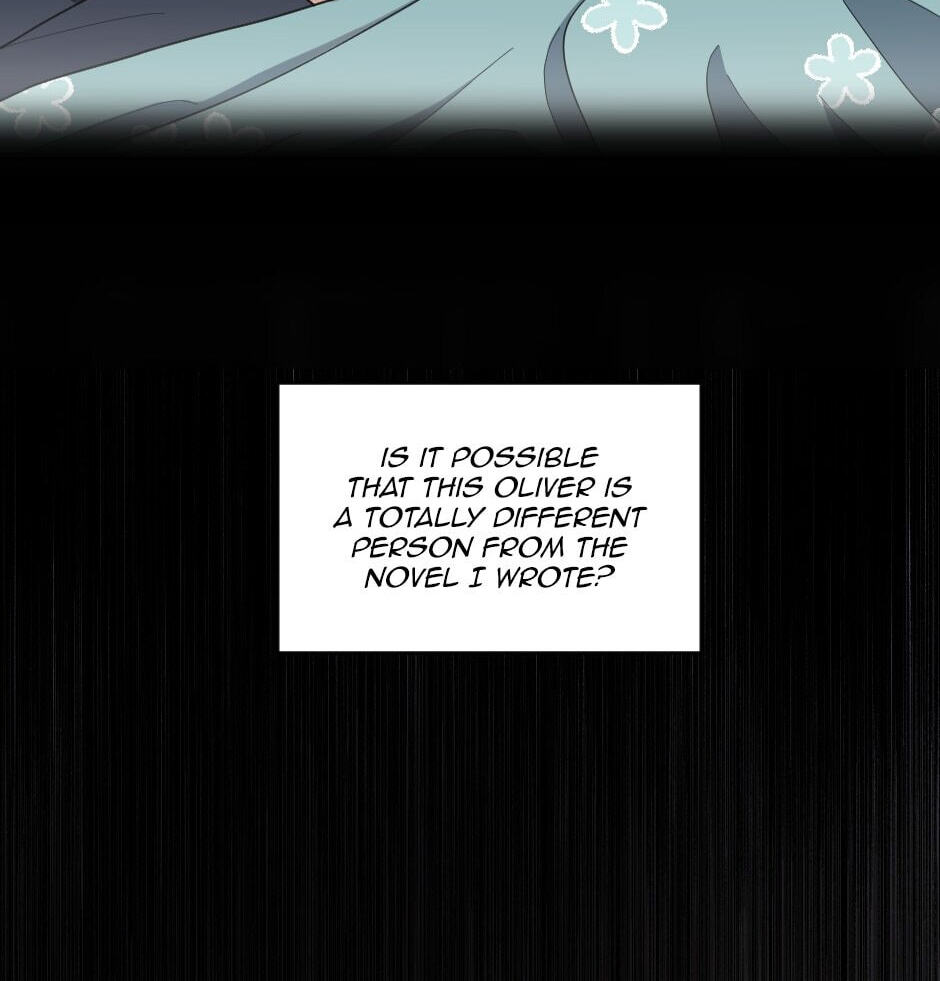 The Male Lead Is a Murderer Chapter 14 page 88 - 
