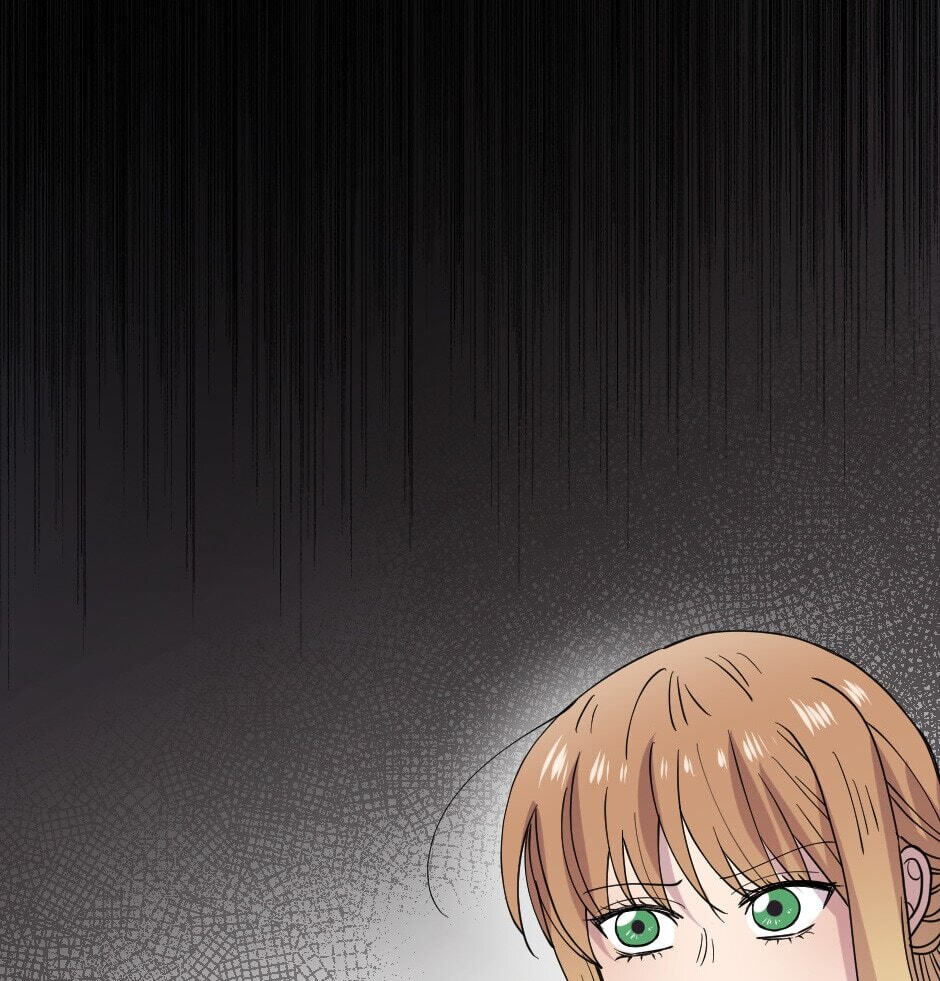 The Male Lead Is a Murderer Chapter 14 page 89 - 