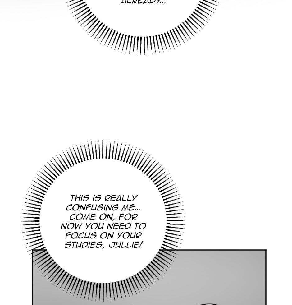 The Male Lead Is a Murderer Chapter 14 page 91 - 