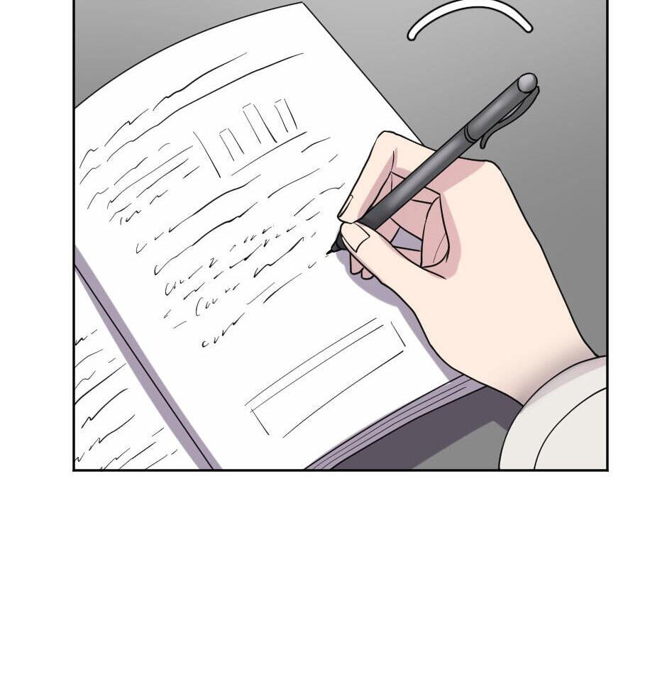 The Male Lead Is a Murderer Chapter 14 page 92 - 