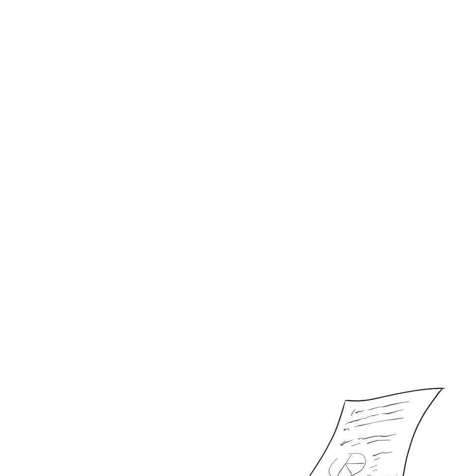 The Male Lead Is a Murderer Chapter 14 page 93 - 