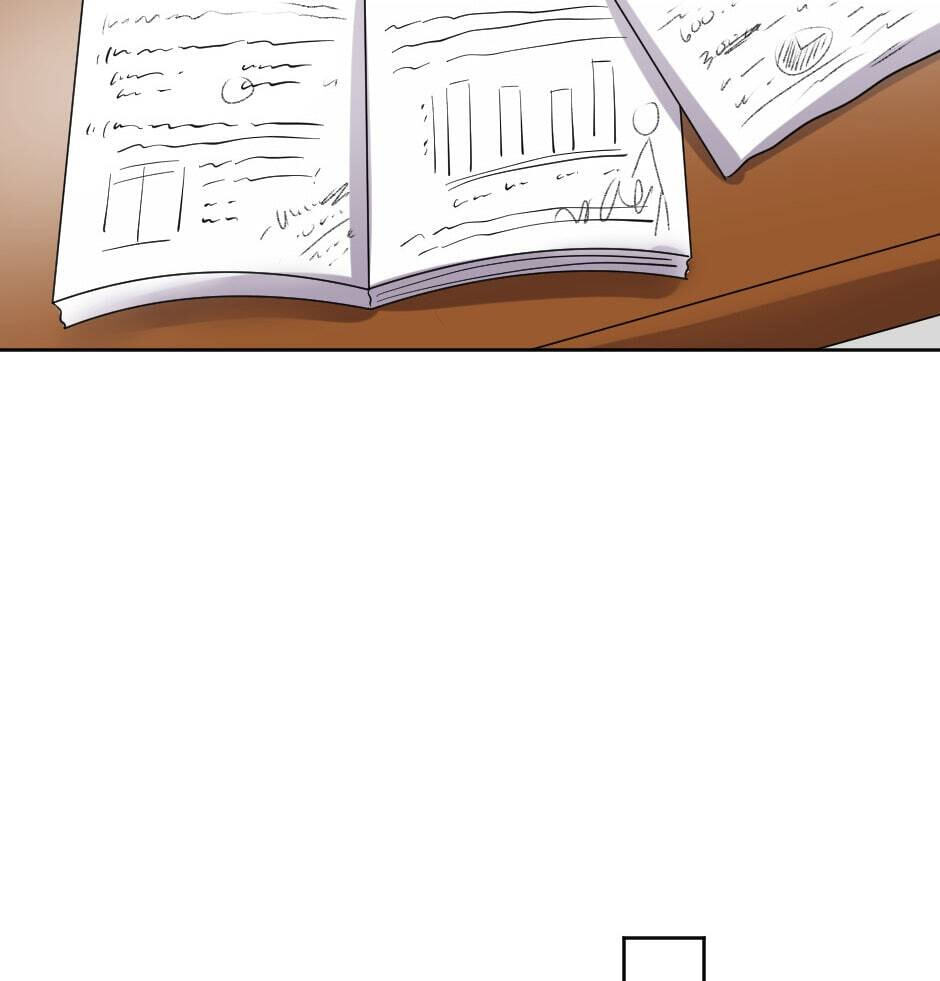 The Male Lead Is a Murderer Chapter 14 page 97 - 