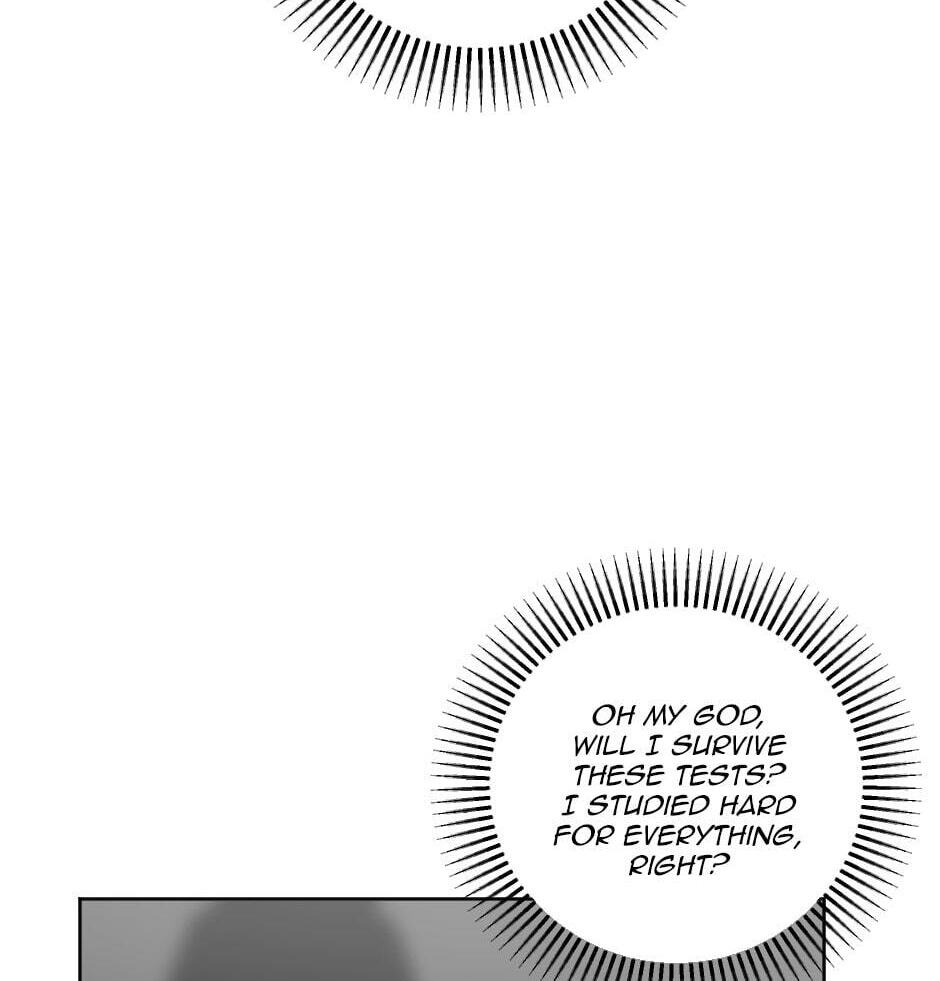 The Male Lead Is a Murderer Chapter 14 page 100 - 