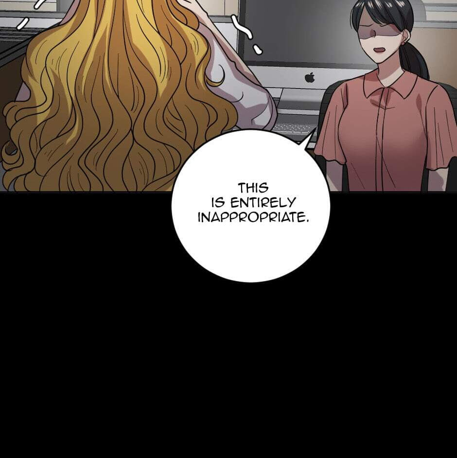 The Male Lead Is a Murderer Chapter 15 page 14 - 