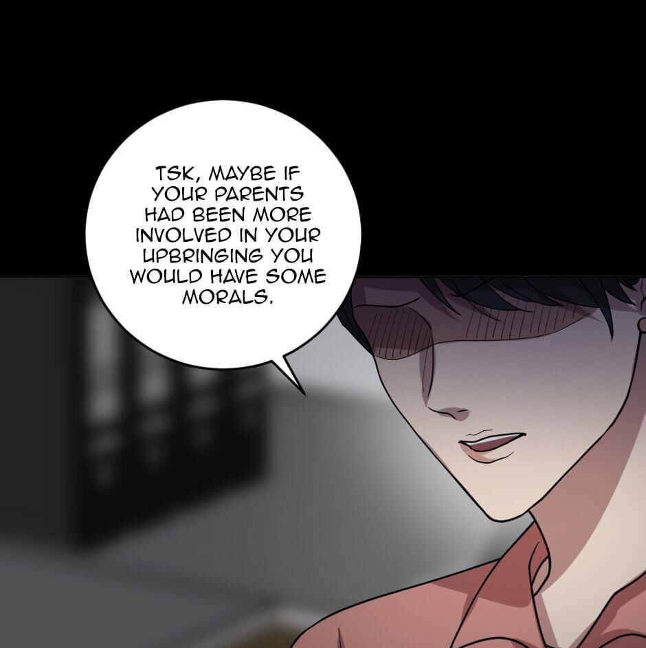 The Male Lead Is a Murderer Chapter 15 page 17 - 